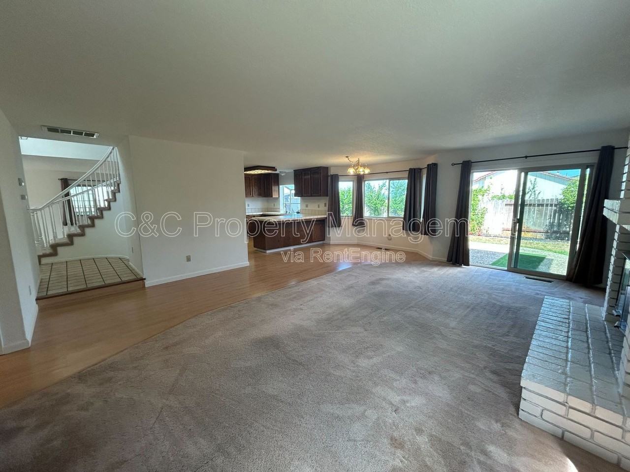 284 Preakness Ln - Photo 7 of 25