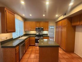 262 Potawatome St - Photo 1 of 1