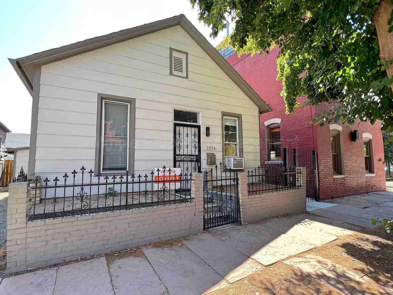 2234 W 30th Ave - Photo 2 of 24