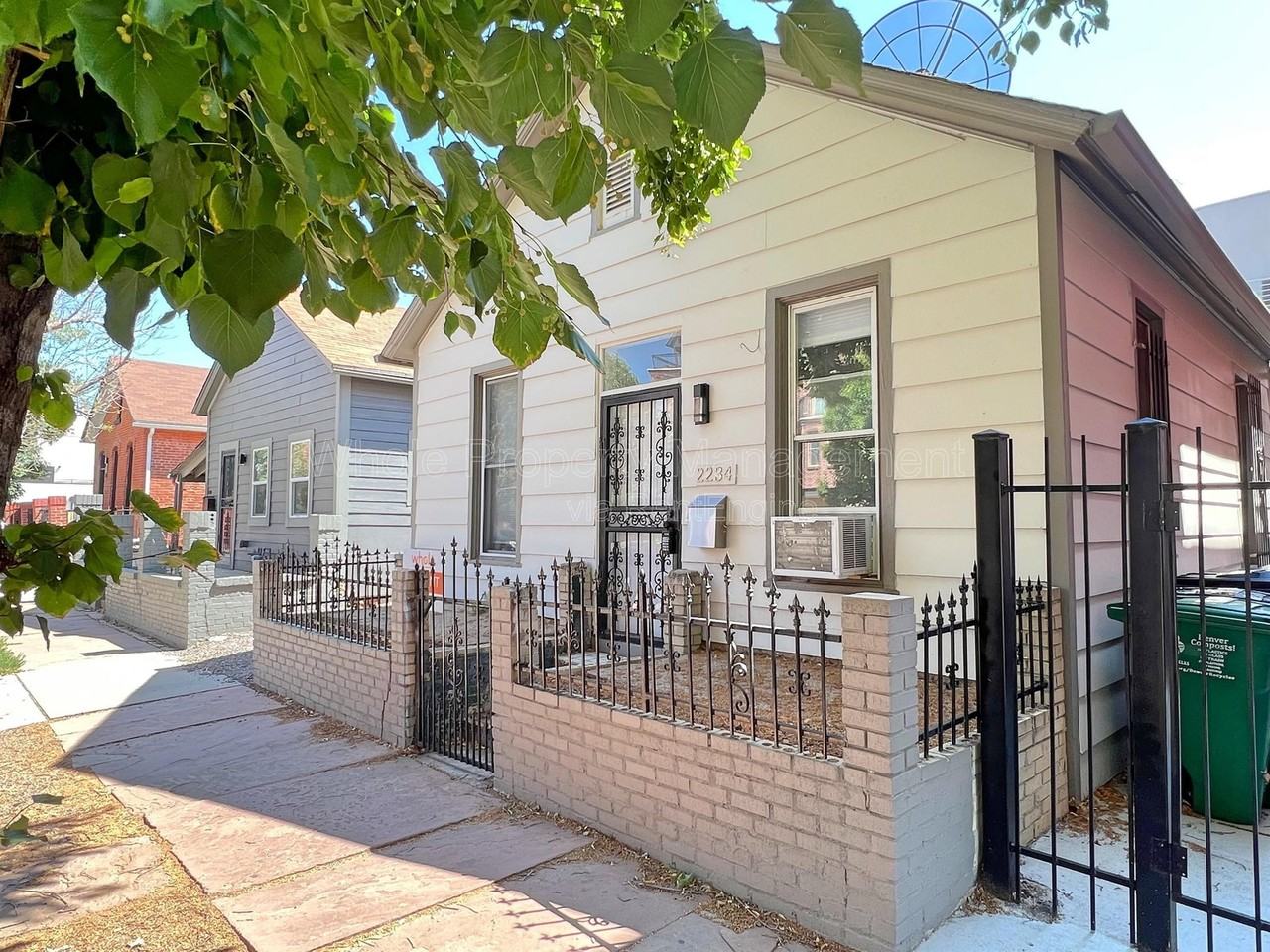 2234 W 30th Ave - Photo 3 of 24