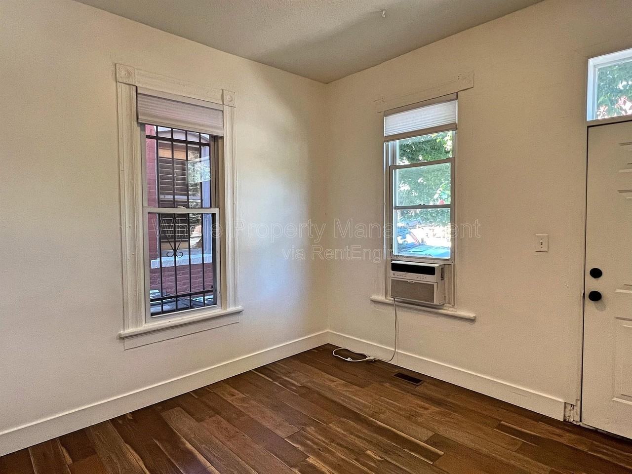 2234 W 30th Ave - Photo 5 of 24