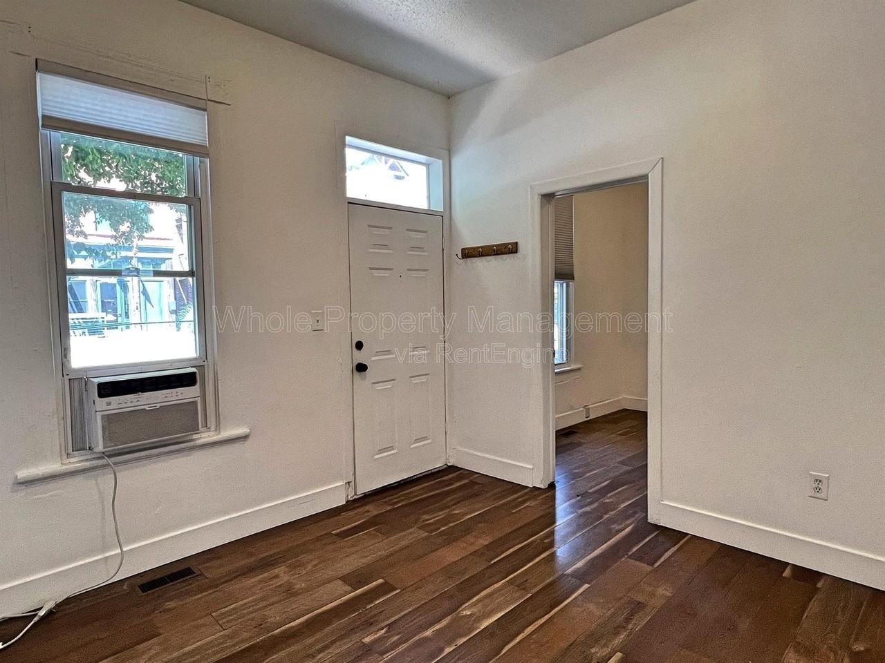 2234 W 30th Ave - Photo 6 of 24