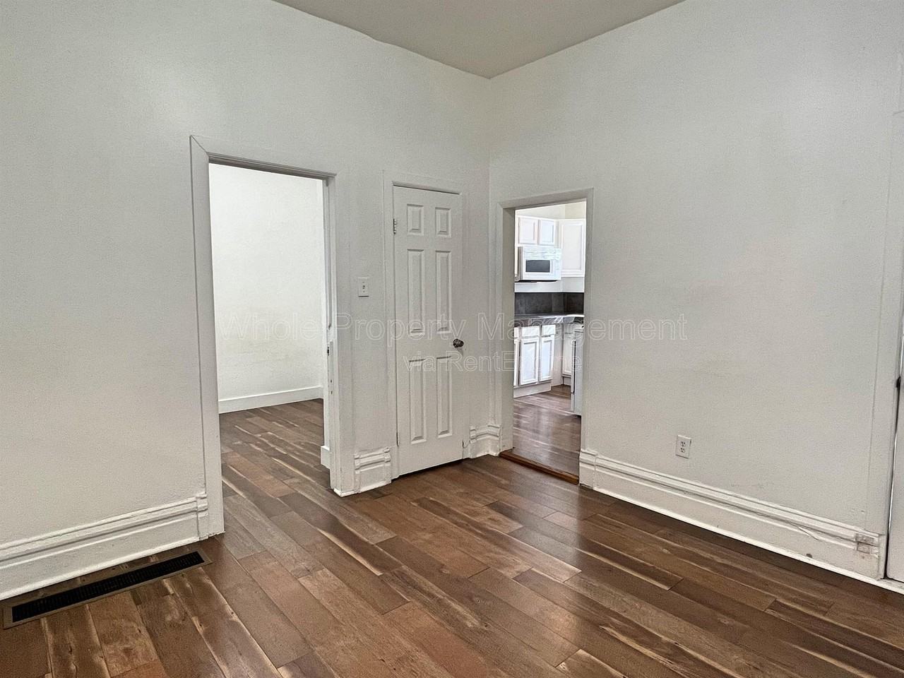 2234 W 30th Ave - Photo 7 of 24