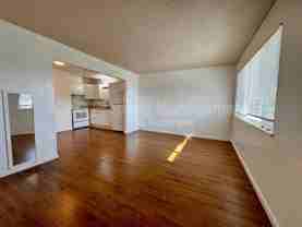 803 Hawthorne St #5 - Photo 1 of 1