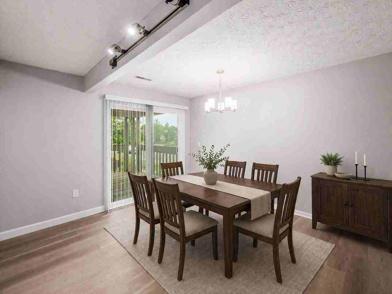 7974 Harmill Dr - Photo 2 of 30