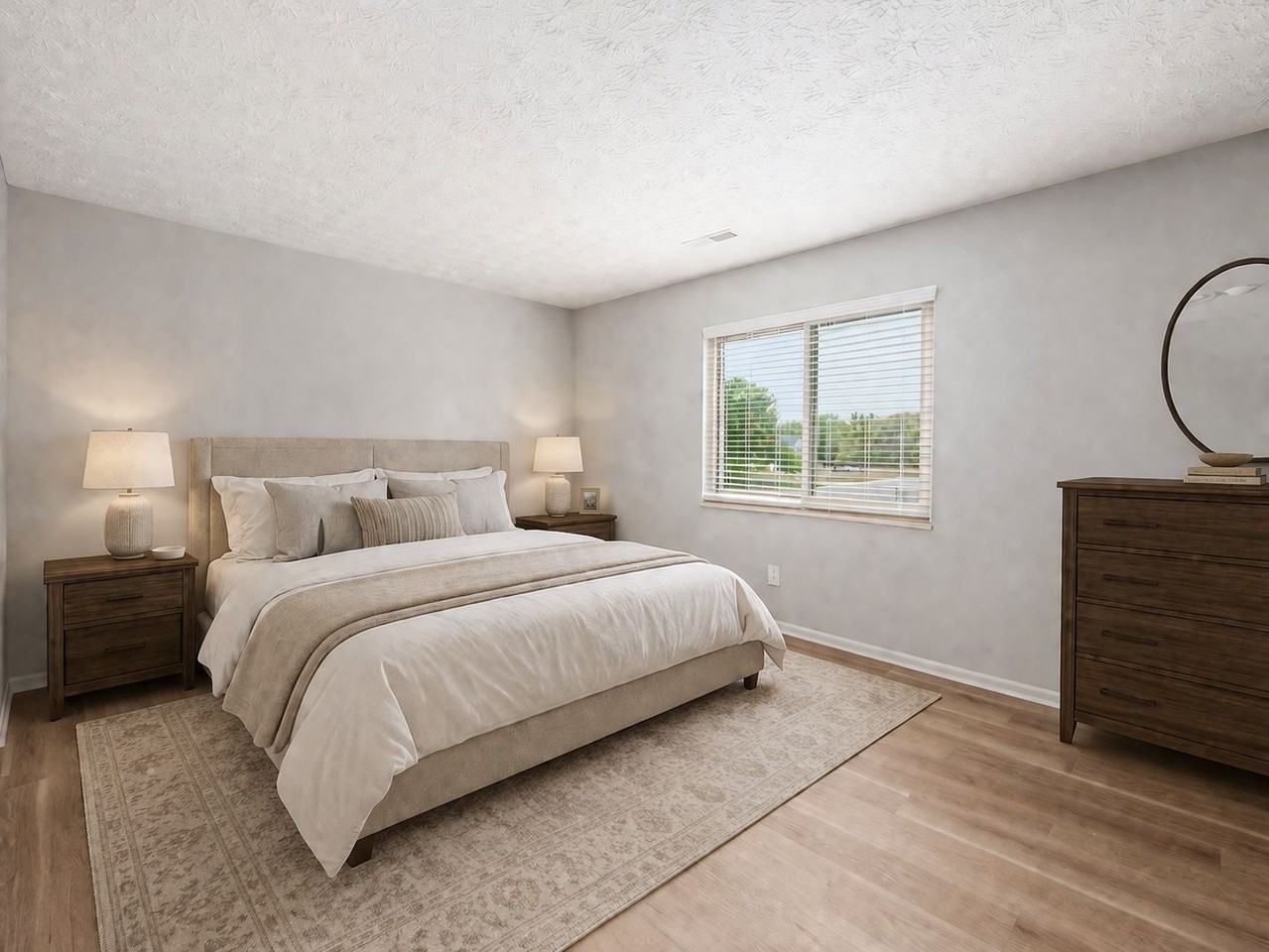 7974 Harmill Dr - Photo 3 of 30