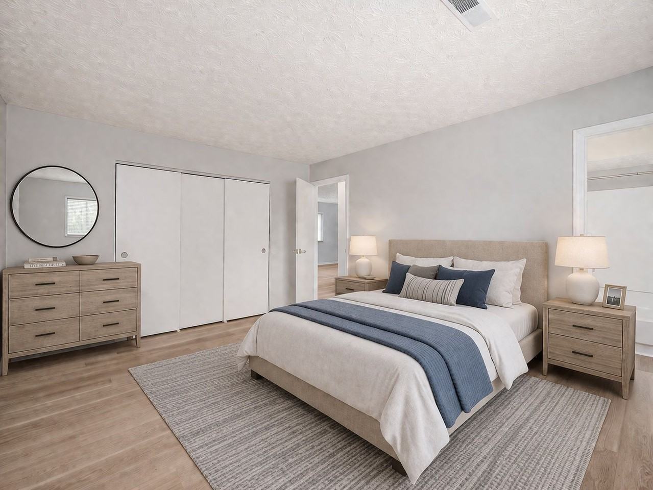 7974 Harmill Dr - Photo 4 of 30