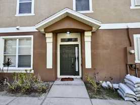 1985 Estancia Cir #A - Photo 1 of 1