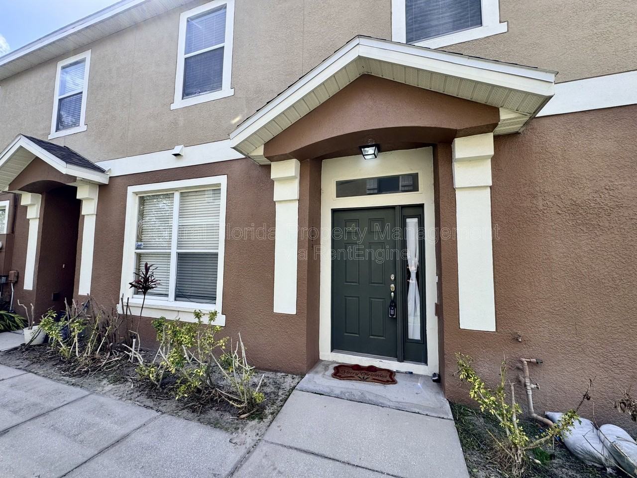 1985 Estancia Cir #A - Photo 2 of 22