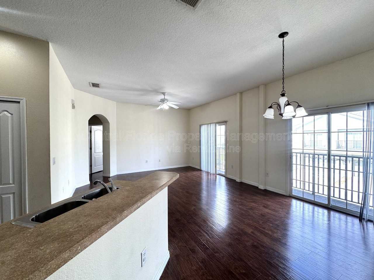 1985 Estancia Cir #A - Photo 4 of 22