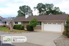 19578 Covington Mill Dr - Photo 1 of 1