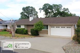 19578 Covington Mill Dr - Photo 1 of 1