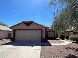 featured image of 13225 W Desert Ln