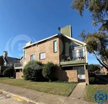 9837 Walnut St #103 - Photo 1 of 1