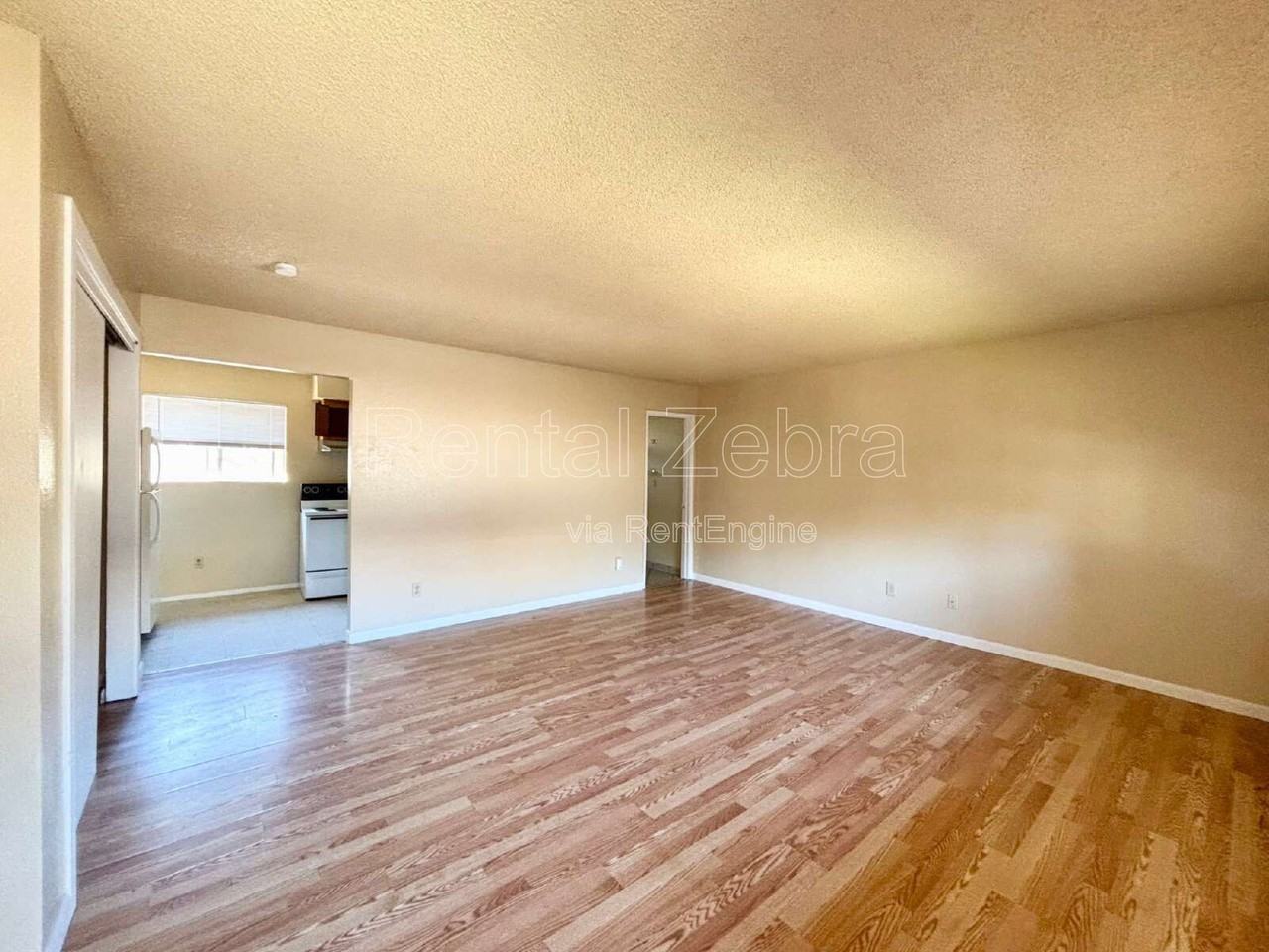 435 W 23rd St #435W23rd - Photo 2 of 7