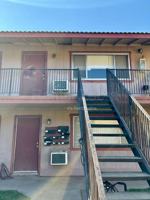 featured image of 435 W 23rd St