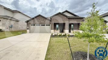featured image of 15016 Welsh Cob Rd #A