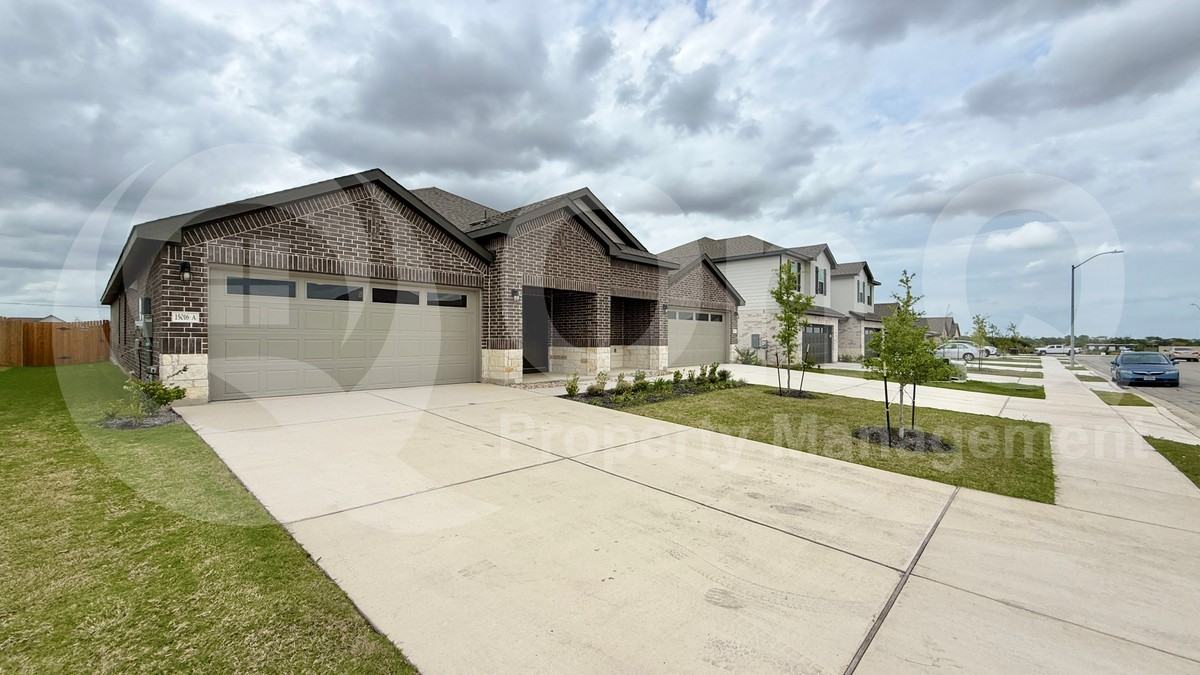 15016 Welsh Cob Rd #A - Photo 2 of 19