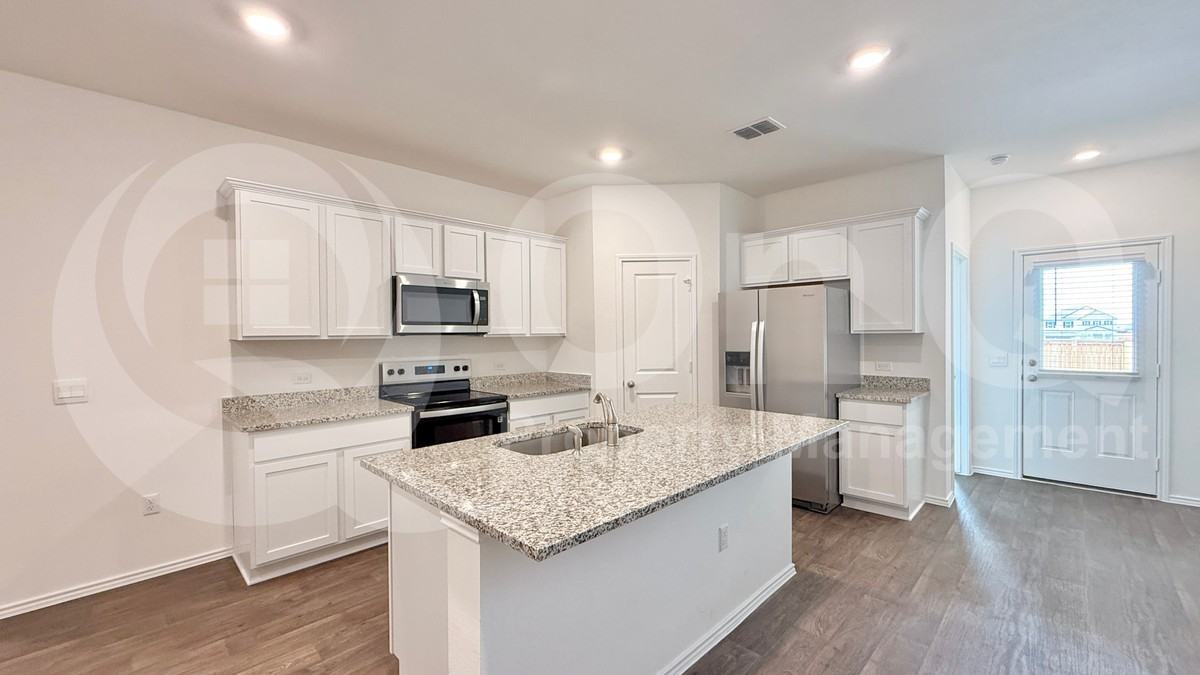 15016 Welsh Cob Rd #A - Photo 3 of 19