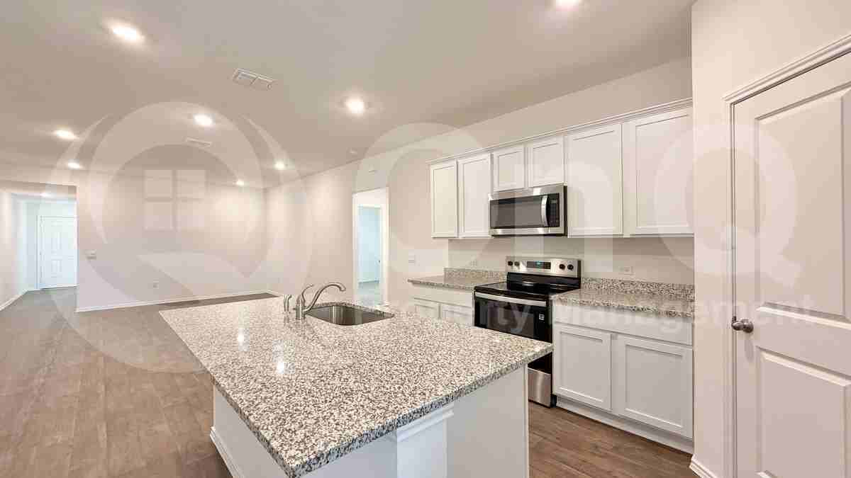 15016 Welsh Cob Rd #A - Photo 4 of 19