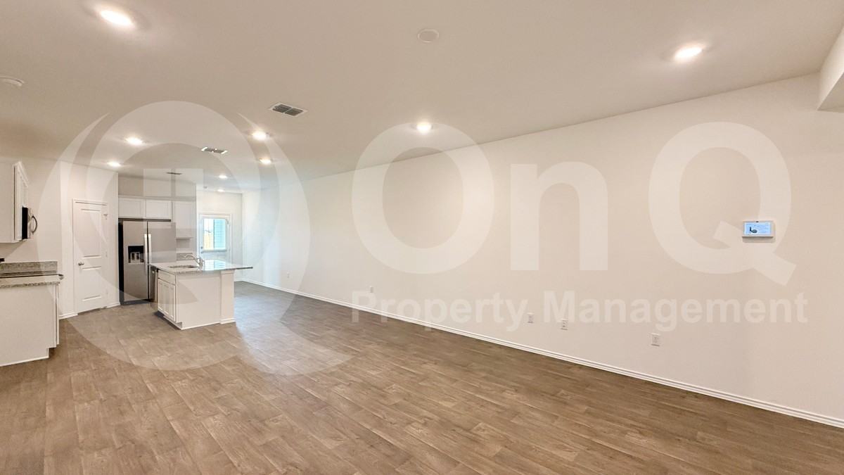 15016 Welsh Cob Rd #A - Photo 5 of 19