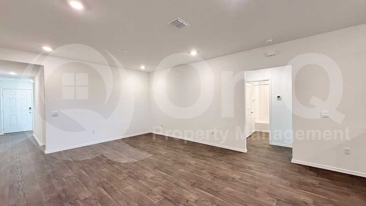 15016 Welsh Cob Rd #A - Photo 6 of 19