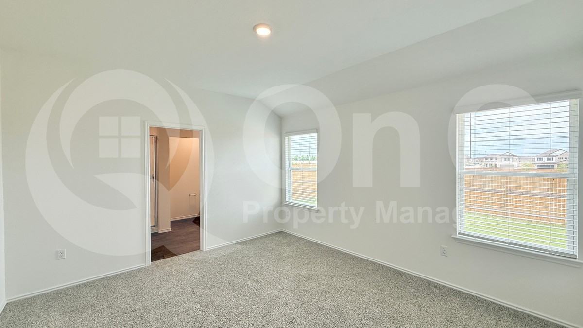 15016 Welsh Cob Rd #A - Photo 7 of 19