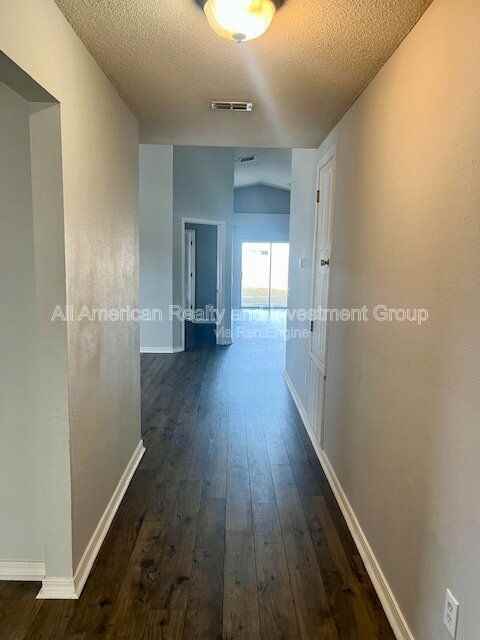 1995 Catline Cir - Photo 3 of 17