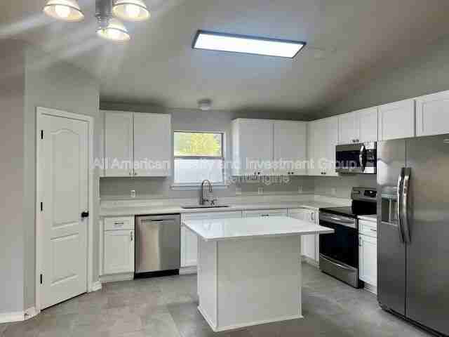 1995 Catline Cir - Photo 4 of 17