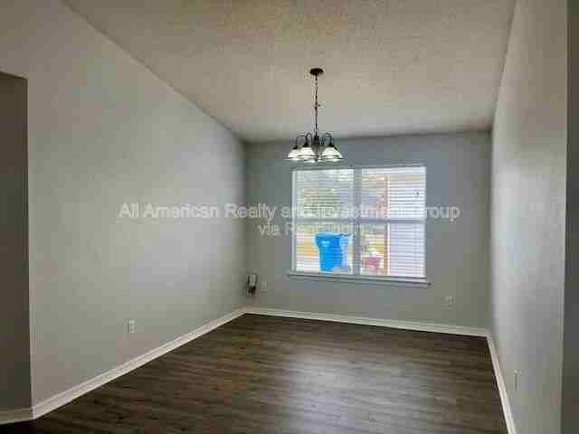 1995 Catline Cir - Photo 5 of 17