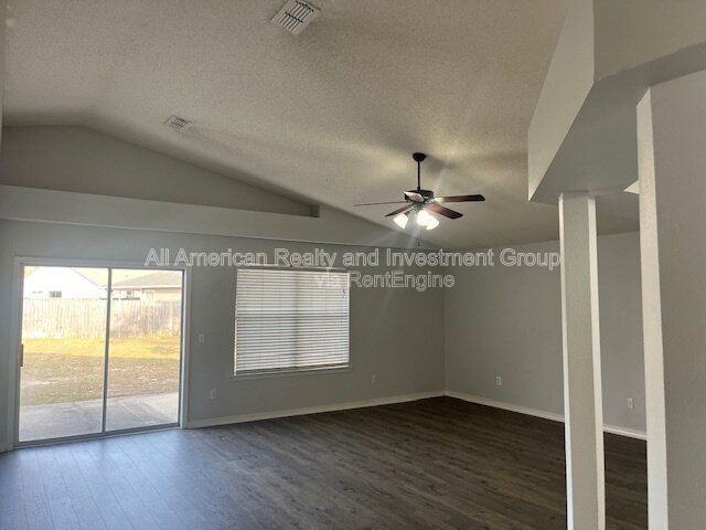 1995 Catline Cir - Photo 6 of 17