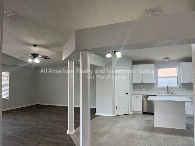 1995 Catline Cir - Photo 7 of 17