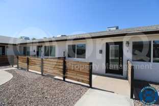 312 N Hartford St #3 - Photo 1 of 1