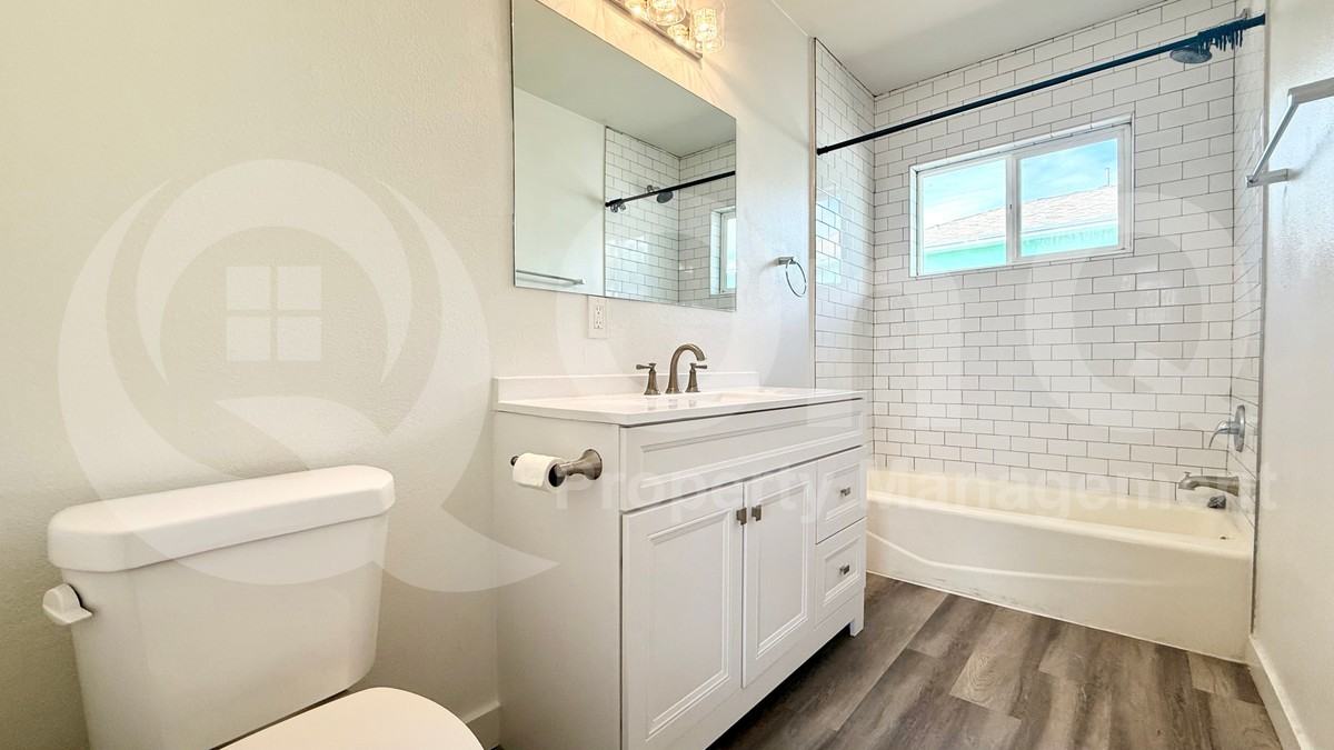 312 N Hartford St #3 - Photo 2 of 30