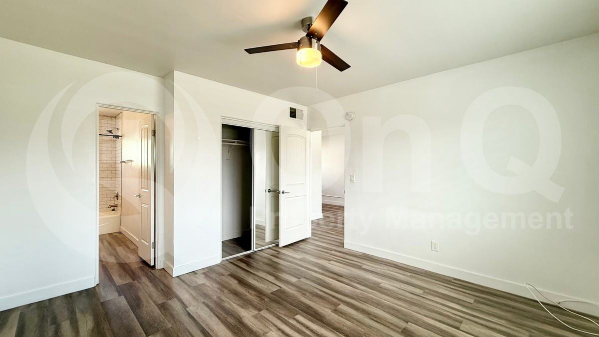 312 N Hartford St #3 - Photo 3 of 30