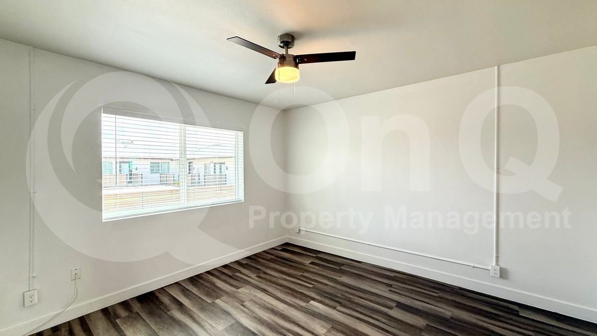 312 N Hartford St #3 - Photo 4 of 30