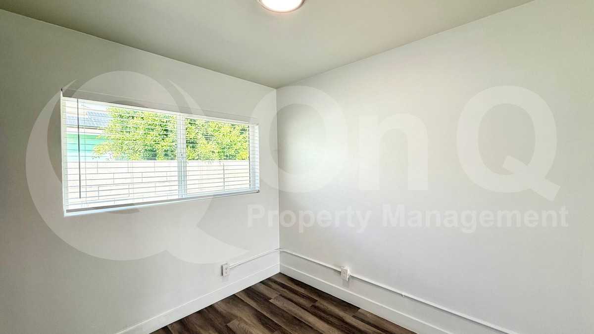 312 N Hartford St #3 - Photo 6 of 30