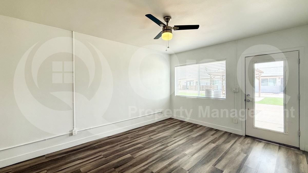 312 N Hartford St #3 - Photo 7 of 30
