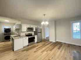 386 Rimmon St #1 - Photo 1 of 1