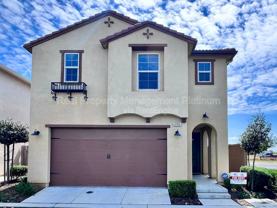 3704 Savant Ln - Photo 1 of 1