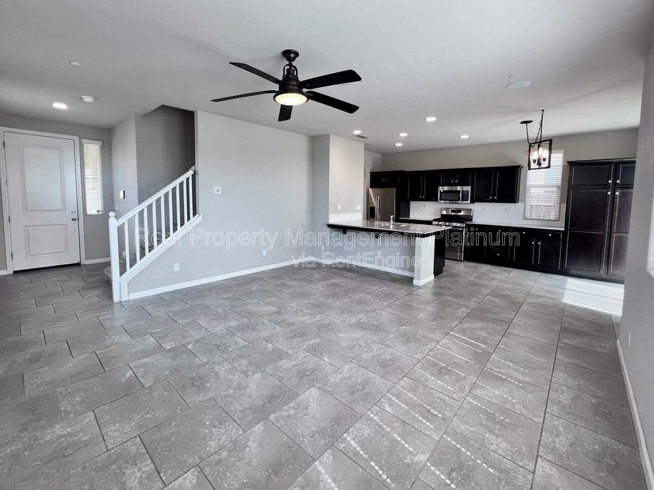 3704 Savant Ln - Photo 3 of 27