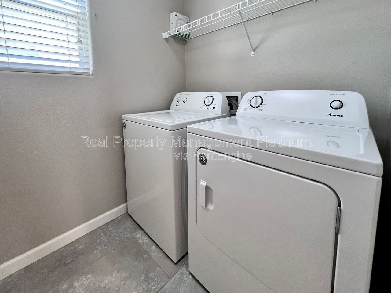 3704 Savant Ln - Photo 6 of 27