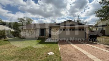 featured image of 509 Bonita Vista Dr