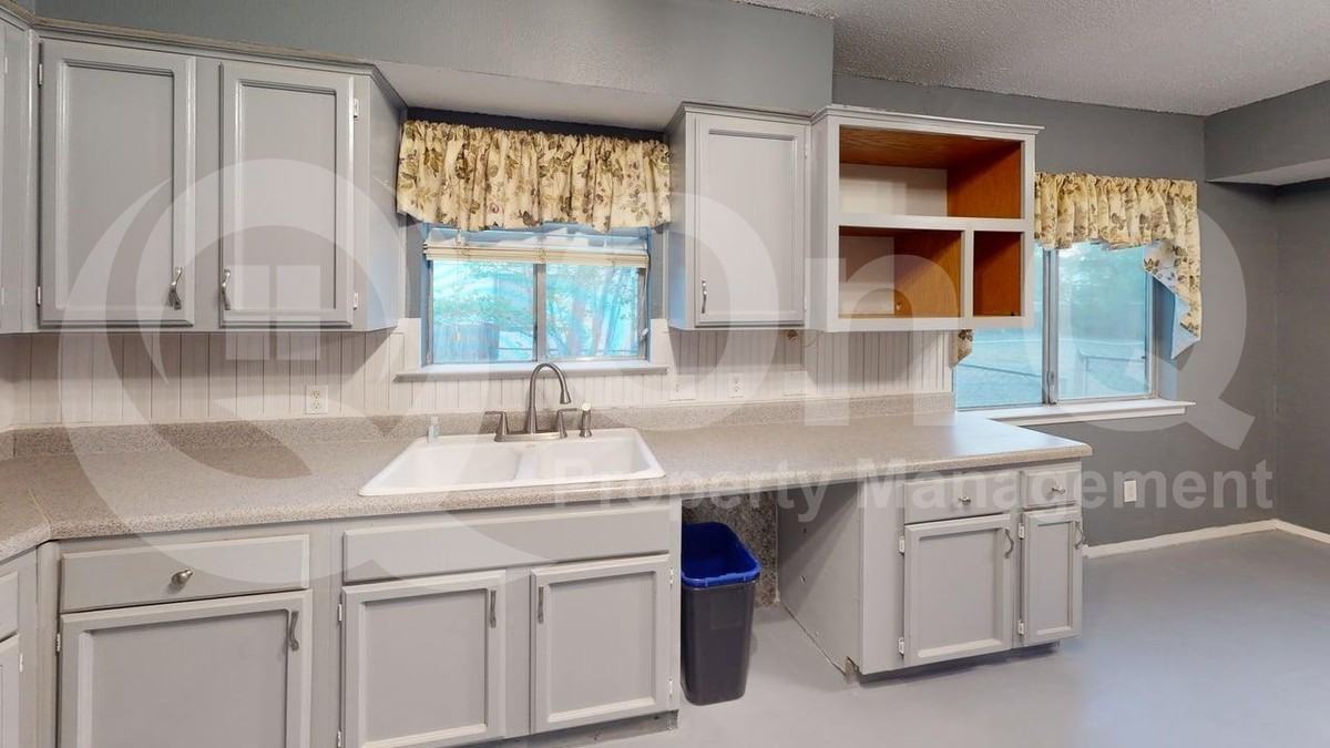 509 Bonita Vista Dr - Photo 4 of 25