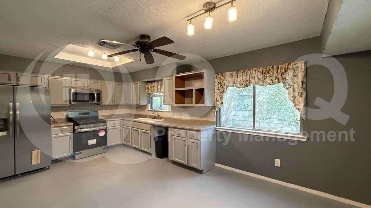 509 Bonita Vista Dr - Photo 5 of 25