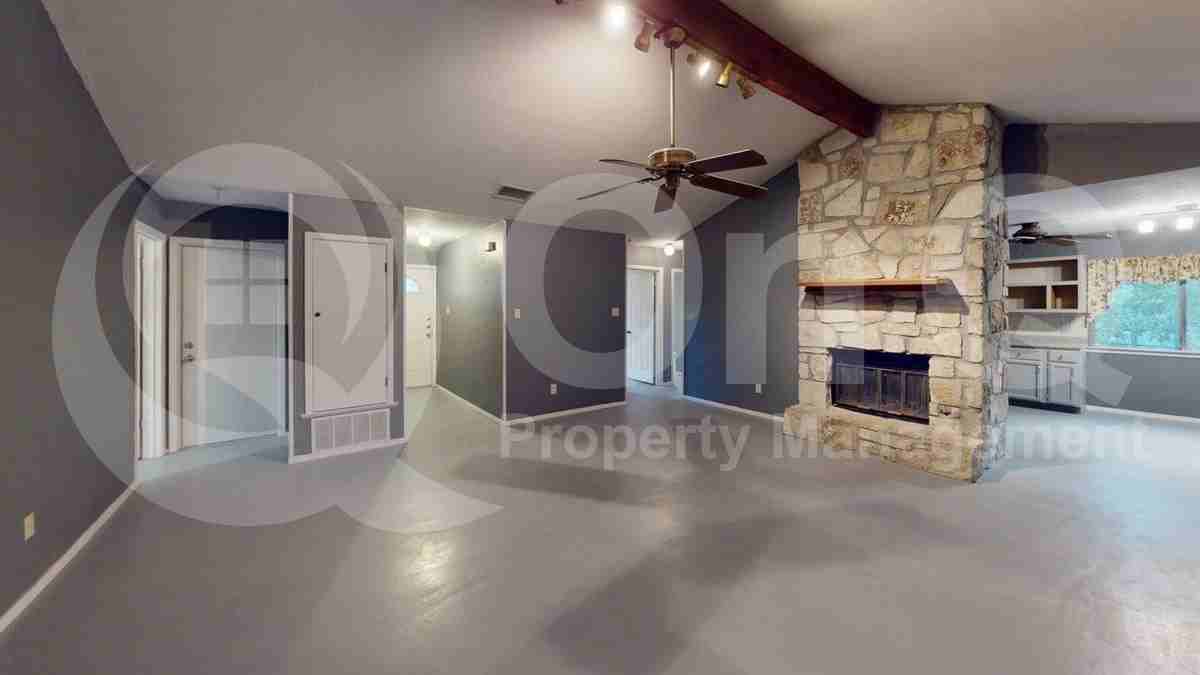 509 Bonita Vista Dr - Photo 6 of 25