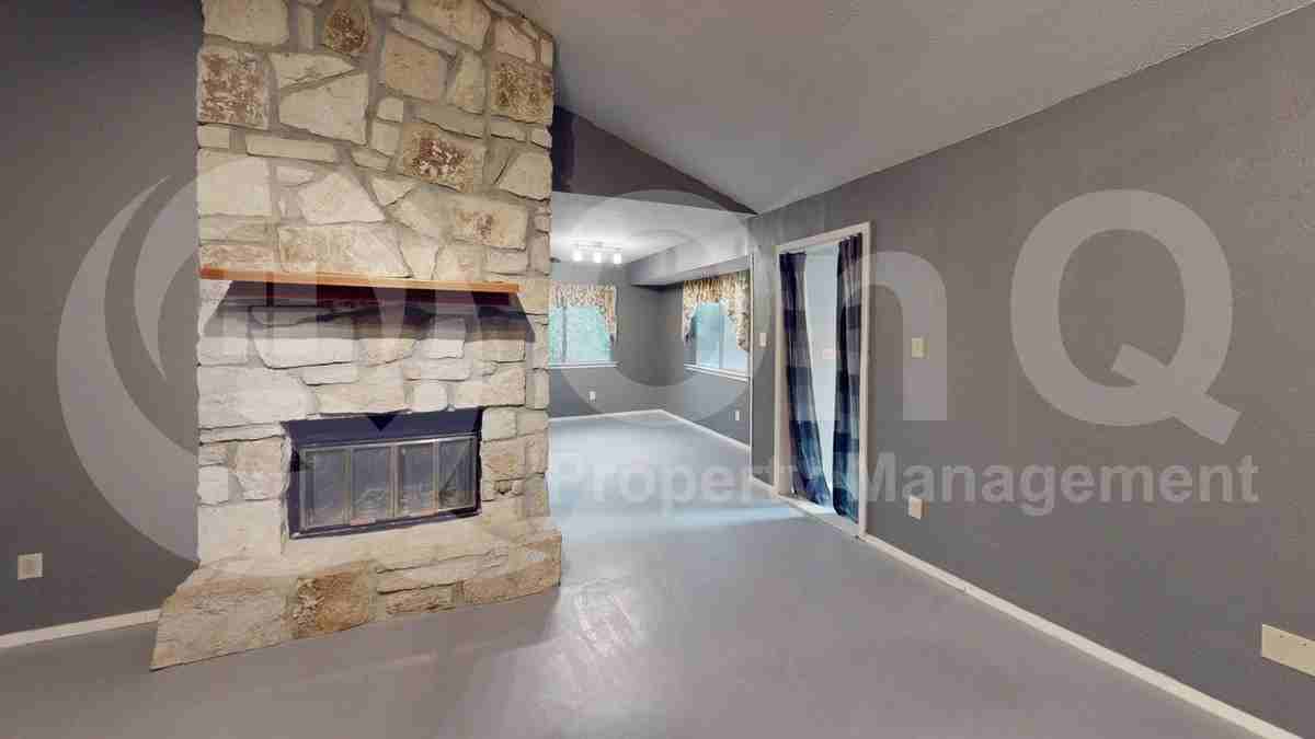 509 Bonita Vista Dr - Photo 7 of 25