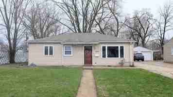 featured image of 302 Saint Jude Ave