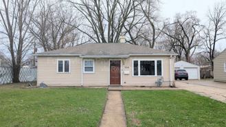 302 Saint Jude Ave - Photo 1 of 1