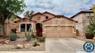 45779 W Tucker Rd - Photo 1 of 1